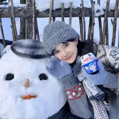 翟悠雅